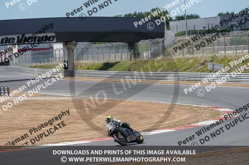 Val De Vienne;event digital images;france;motorbikes;no limits;peter wileman photography;trackday;trackday digital images